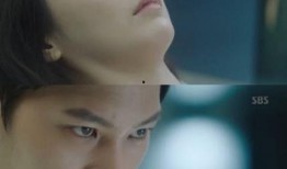 韩剧龙八夷在线观看,奇幻爱情与神秘力量的浪漫邂逅