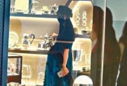 记者爆料肚包肉视频