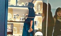 记者爆料肚包肉视频