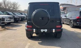 西安六嫂爆料视频最新,最新事件详情曝光