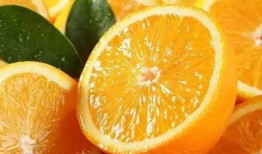 老橙子最新爆料视频,揭秘娱乐圈惊人内幕！