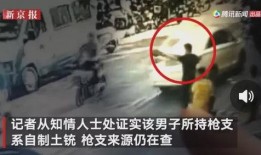 阆中各类爆料事件视频,视频揭秘城市生活百态