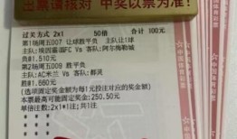 今日竞彩推荐爆料最新,今日赛事前瞻，热门赛事深度解析