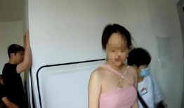 吵架母女被爆料视频,家庭矛盾背后的心酸与反思