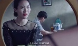 小刘黑龙爆料了吗视频,揭秘视频背后的惊人真相
