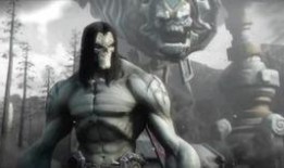 骸骨人 在线观看,惊悚悬疑，探寻生死之谜