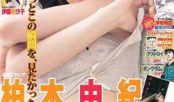 御用闲人手机在线观看,手机在线观看，揭秘宫廷秘闻