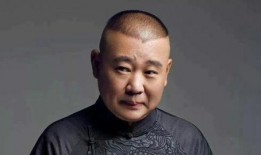 陈晓卿爆料娱乐圈,幕后真相与明星隐私大曝光
