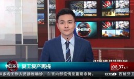 央视爆料网络洗钱事件视频,央视揭秘惊天视频揭露事件真相