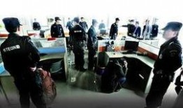 新闻记者爆料黑幕,揭开新闻行业黑幕内幕
