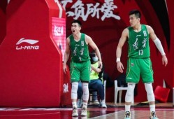 生活大爆料郭艾伦视频,揭秘篮球场外的真实生活