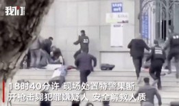 香港爆料家暴案真相视频,香港家暴案背后惊人内幕曝光