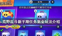 荒野金券爆料怎么做视频