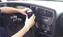 汽车保养爆料视频播放,视频爆料揭示保养真相