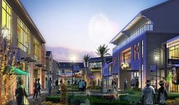 吴江爆料视频最新消息新闻,揭秘事件真相与幕后黑幕