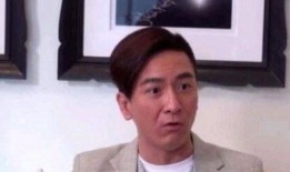 吴启华娱乐圈爆料视频,独家爆料视频大揭秘