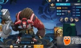 王者新皮肤最新爆料8月