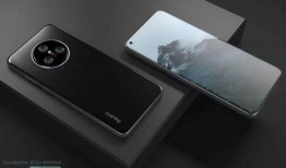 红米k50至尊最新爆料