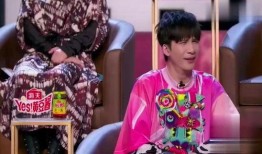谢娜爆料张伟视频,揭秘幕后故事