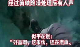 天涯真实爆料事件视频,揭秘真实事件背后的惊人真相