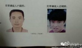 民警爆料罪犯视频播放,民警揭秘犯罪现场惊心动魄瞬间