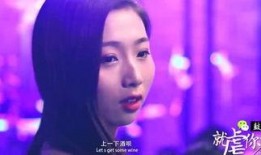 鼓手小陆爆料圈内,娱乐圈幕后那些不为人知的秘密”