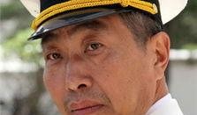 杜源爆料鲁迅视频大全,鲁迅视频大全背后的故事与真相