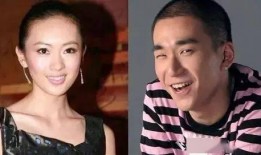 张默女友爆料视频播放,揭秘背后惊人真相