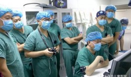 特别手术室在线观看