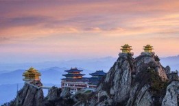 老君山真实爆料视频播放,真实爆料视频背后的震撼景象