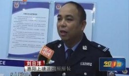 今日一线 爆料邮箱,揭秘神秘邮箱背后的惊人真相