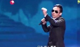 娱乐八卦爆料人是谁啊,是谁在幕后操控娱乐圈风云？