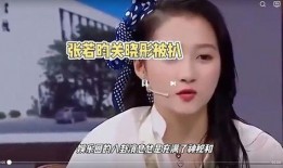 娱乐八卦爆料人是谁啊,是谁在幕后操控娱乐圈风云？
