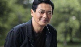 周润发最新爆料视频,揭秘演艺生涯背后不为人知的秘密