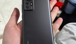 红米k50至尊最新爆料