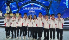 广东今日爆料,聚焦热点事件，揭秘幕后真相