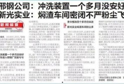 河北邢台爆料新闻事件最新,最新爆料事件引发社会关注