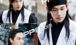 君主假面主人在线观看,揭开神秘面纱，在线观看探秘宫廷秘闻