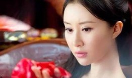 舒畅实名爆料视频,揭秘娱乐圈不为人知的真相