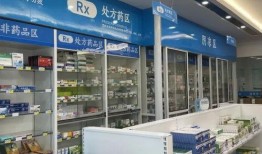 药店每日新闻爆料,每日新鲜爆料聚焦行业动态