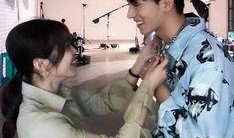 陈奕辰最新爆料新闻视频,揭秘娱乐圈惊人内幕！