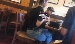 小怡夫妇爆料事件视频,揭秘背后惊人真相
