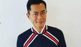 香港电台爆料古天乐视频,香港电台独家爆料引热议