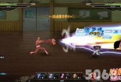 完美官方爆料战斗视频大全,战斗视频大全，尽览游戏激情瞬间