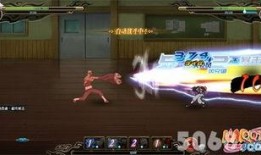 完美官方爆料战斗视频大全,战斗视频大全，尽览游戏激情瞬间