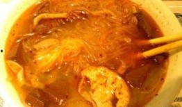 蛋仔爆料最新九月,新内容大揭秘，精彩不容错过！