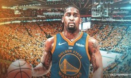 苏打篮球最新爆料网站,最新赛事动态及幕后花絮大揭秘