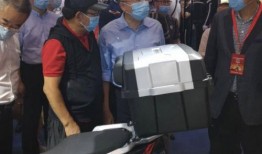 重庆摩博会爆料新闻报道,行业动态与新品亮相抢先看