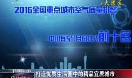 大湾区新闻爆料,重磅爆料揭示区域发展新趋势”