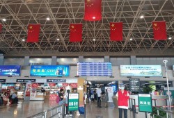 南阳三胶厂爆料视频曝光